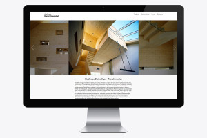 daniel-fugenschuh-architekt-web-design-creative-agency-berlin-02