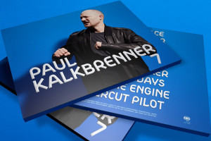 paul-kalkbrenner-7-disk-pfadfinderei-music-graphic-design-production-creative-agency-berlin-4