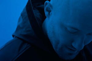 paul-kalkbrenner-7-disk-pfadfinderei-music-graphic-design-production-creative-agency-berlin-6