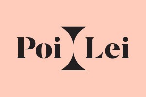 poilei-brand-identity-creative-design-agency-berlin-01