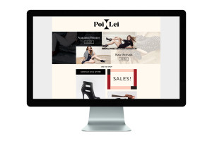 poilei-brand-identity-web-creative-design-agency-berlin-07